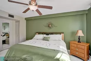 2999 NW 48th Ave, Lauderdale Lakes, FL 33313 - Photo 21