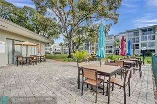 2999 NW 48th Ave, Lauderdale Lakes, FL 33313 - Photo 41