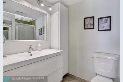 2999 NW 48th Ave, Unit #142, Lauderdale Lakes, FL 33313 - Photo 27