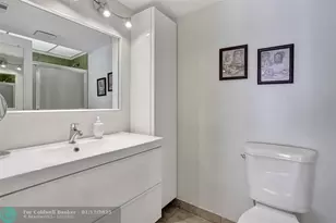 2999 NW 48th Ave, Lauderdale Lakes, FL 33313 - Photo 27