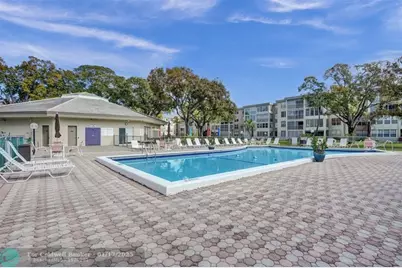 2999 NW 48th Ave, Unit #142, Lauderdale Lakes, FL 33313 - Photo 37