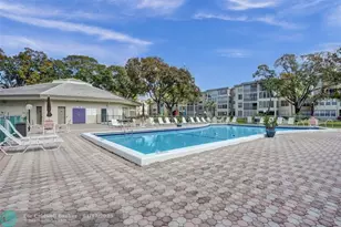 2999 NW 48th Ave, Lauderdale Lakes, FL 33313 - Photo 37