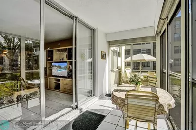 2999 NW 48th Ave, Unit #142, Lauderdale Lakes, FL 33313 - Photo 31