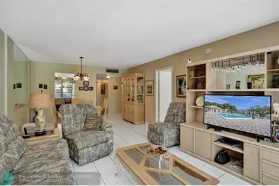 2999 NW 48th Ave, Unit #142, Lauderdale Lakes, FL 33313 - Photo 1