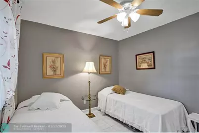 2999 NW 48th Ave, Unit #142, Lauderdale Lakes, FL 33313 - Photo 25