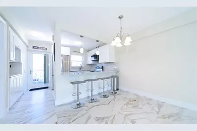 1511 SE 15th Ct, Unit #201, Deerfield Beach, FL 33441 - Photo 3