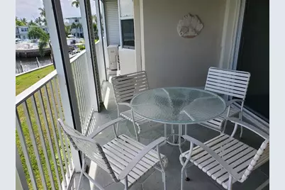 1511 SE 15th Ct, Unit #201, Deerfield Beach, FL 33441 - Photo 19