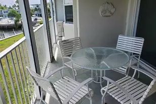 1511 SE 15th Ct, Deerfield Beach, FL 33441 - Photo 19