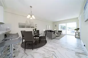 1511 SE 15th Ct, Deerfield Beach, FL 33441 - Photo 5