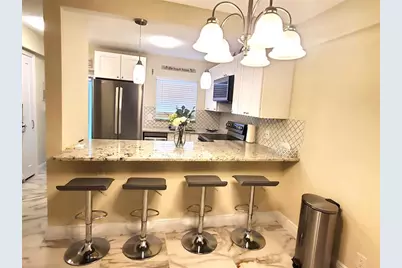 1511 SE 15th Ct, Unit #201, Deerfield Beach, FL 33441 - Photo 9