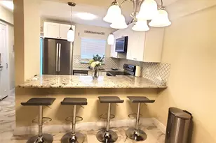 1511 SE 15th Ct, Deerfield Beach, FL 33441 - Photo 9