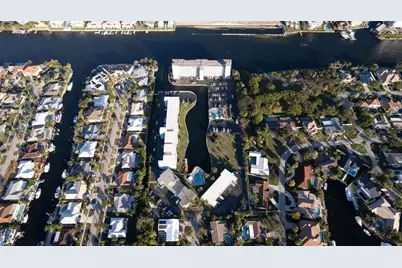 1511 SE 15th Ct, Unit #201, Deerfield Beach, FL 33441 - Photo 23