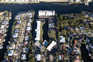 1511 SE 15th Ct, Deerfield Beach, FL 33441 - Photo 23