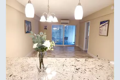 1511 SE 15th Ct, Unit #201, Deerfield Beach, FL 33441 - Photo 11