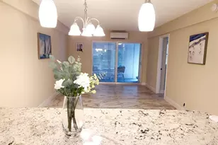 1511 SE 15th Ct, Deerfield Beach, FL 33441 - Photo 11