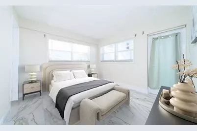 1511 SE 15th Ct, Unit #201, Deerfield Beach, FL 33441 - Photo 7