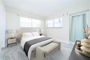 1511 SE 15th Ct, Deerfield Beach, FL 33441 - Photo 7