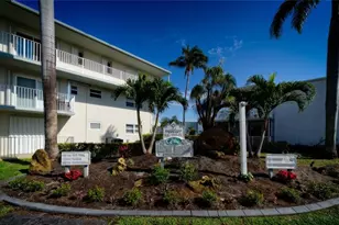 1511 SE 15th Ct, Deerfield Beach, FL 33441 - Photo 1