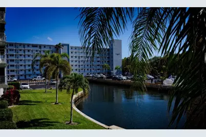 1511 SE 15th Ct, Unit #201, Deerfield Beach, FL 33441 - Photo 29