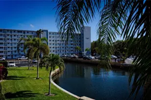 1511 SE 15th Ct, Deerfield Beach, FL 33441 - Photo 29