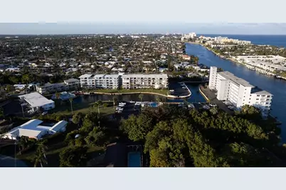 1511 SE 15th Ct, Unit #201, Deerfield Beach, FL 33441 - Photo 17