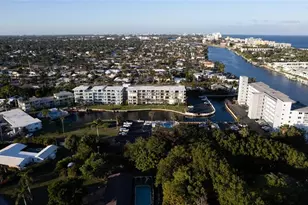 1511 SE 15th Ct, Deerfield Beach, FL 33441 - Photo 17