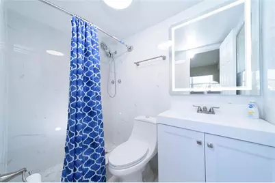 1511 SE 15th Ct, Unit #201, Deerfield Beach, FL 33441 - Photo 13