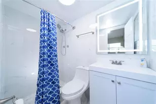 1511 SE 15th Ct, Deerfield Beach, FL 33441 - Photo 13