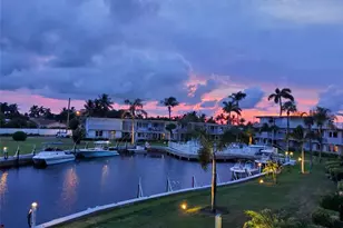 1511 SE 15th Ct, Deerfield Beach, FL 33441 - Photo 15