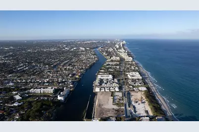 1511 SE 15th Ct, Unit #201, Deerfield Beach, FL 33441 - Photo 21