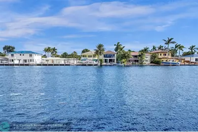 3100 NE 49 St., Unit #702, Fort Lauderdale, FL 33308 - Photo 19