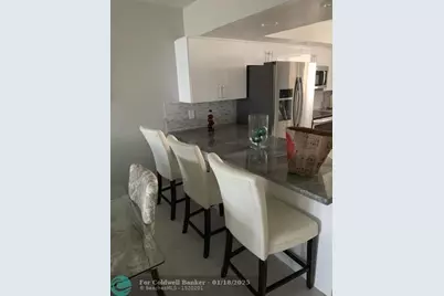 3100 NE 49 St., Unit #702, Fort Lauderdale, FL 33308 - Photo 9