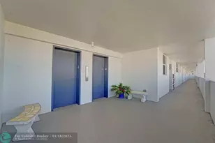 3100 NE 49th St, Fort Lauderdale, FL 33308 - Photo 3