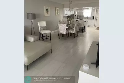 3100 NE 49 St., Unit #702, Fort Lauderdale, FL 33308 - Photo 7