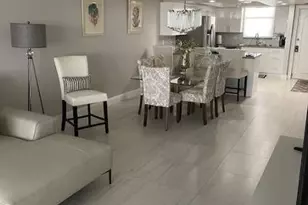 3100 NE 49th St, Fort Lauderdale, FL 33308 - Photo 7