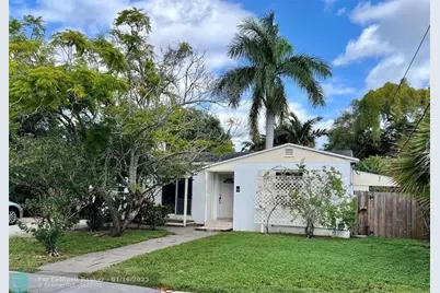 808 SW 8th Ter, Fort Lauderdale, FL 33315 - Photo 7