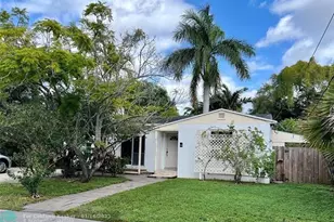 808 SW 8th Terrace, Fort Lauderdale, FL 33315 - Photo 7