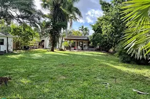 808 SW 8th Terrace, Fort Lauderdale, FL 33315 - Photo 5