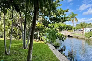 808 SW 8th Terrace, Fort Lauderdale, FL 33315 - Photo 3