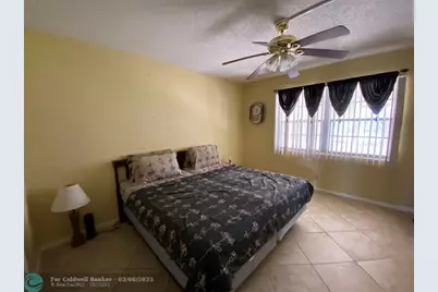 2019  Cambridge A, Unit #2019, Deerfield Beach, FL 33442 - Photo 15