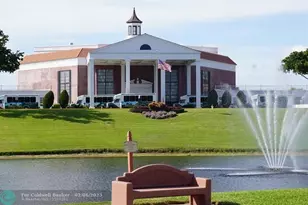 2019 Cambridge A, Deerfield Beach, FL 33442 - Photo 25