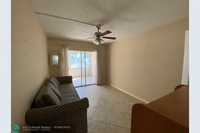 2019  Cambridge A, Unit #2019, Deerfield Beach, FL 33442 - Photo 17