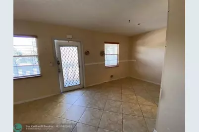 2019  Cambridge A, Unit #2019, Deerfield Beach, FL 33442 - Photo 5