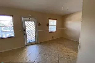 2019 Cambridge A, Deerfield Beach, FL 33442 - Photo 5