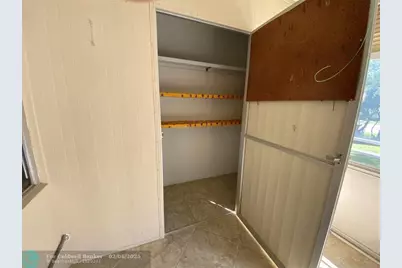 2019  Cambridge A, Unit #2019, Deerfield Beach, FL 33442 - Photo 19