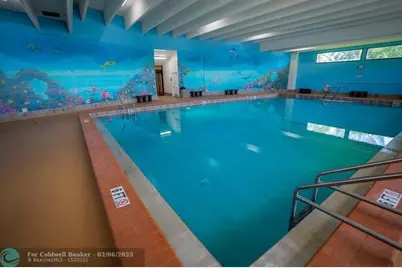 2019  Cambridge A, Unit #2019, Deerfield Beach, FL 33442 - Photo 37