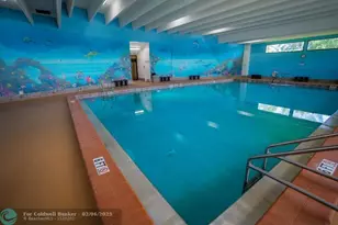 2019 Cambridge A, Deerfield Beach, FL 33442 - Photo 37