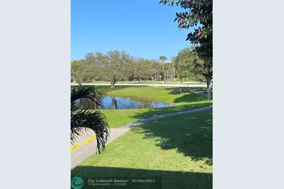 2019  Cambridge A, Unit #2019, Deerfield Beach, FL 33442 - Photo 21