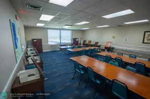 2019 Cambridge A, Deerfield Beach, FL 33442 - Photo 39