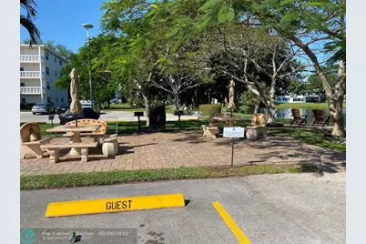 2019  Cambridge A, Unit #2019, Deerfield Beach, FL 33442 - Photo 23